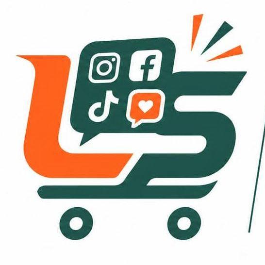 USAccSupply 
