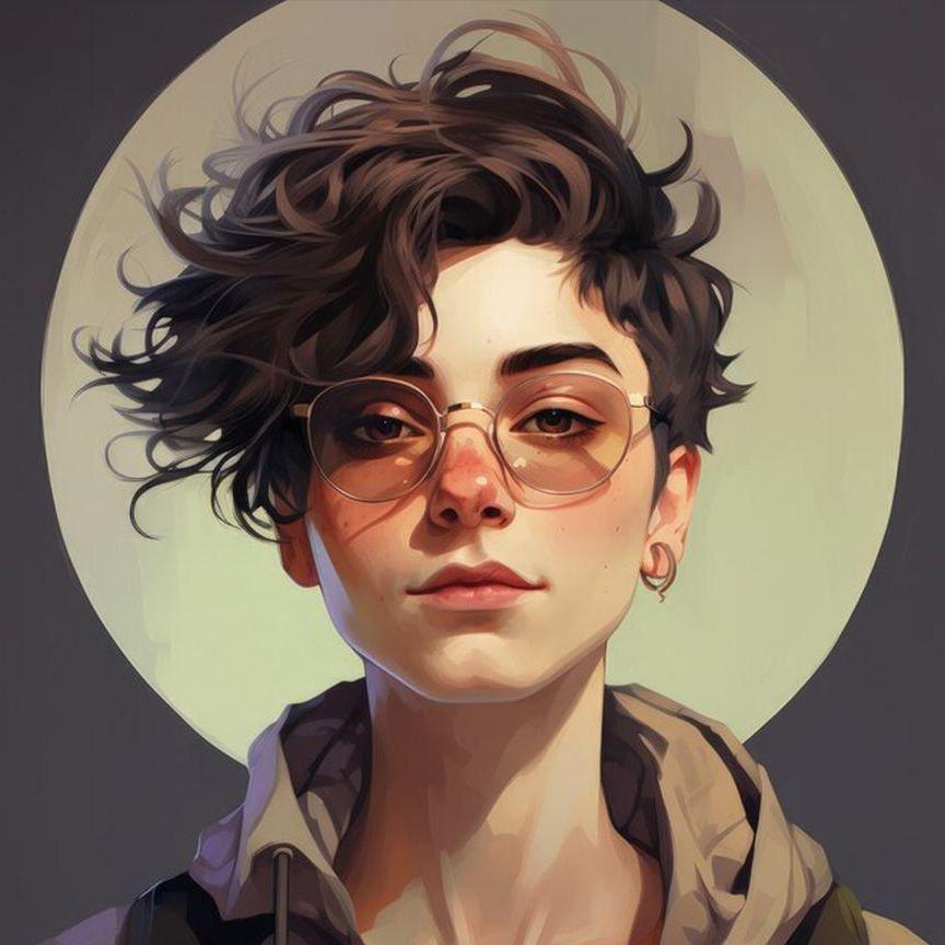 Diana Hudson