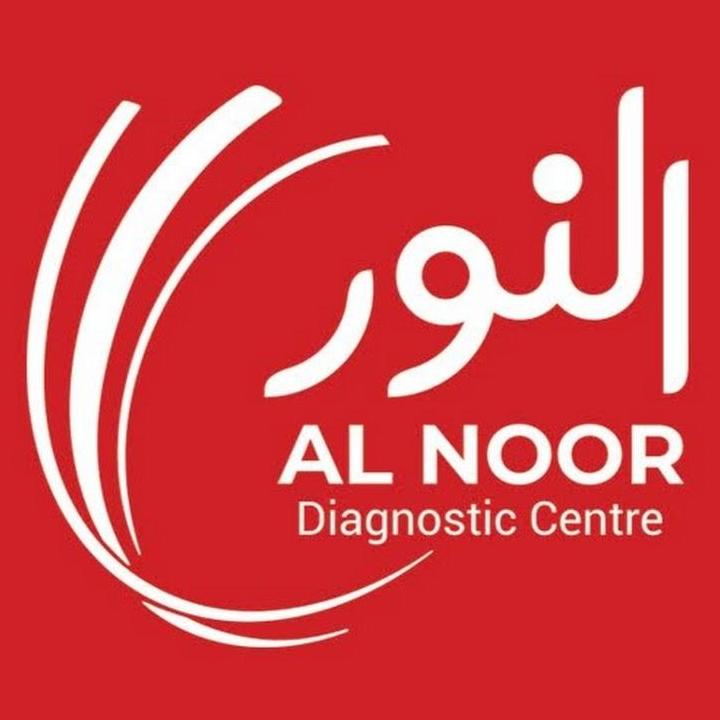 Alnoor Diagnostic
