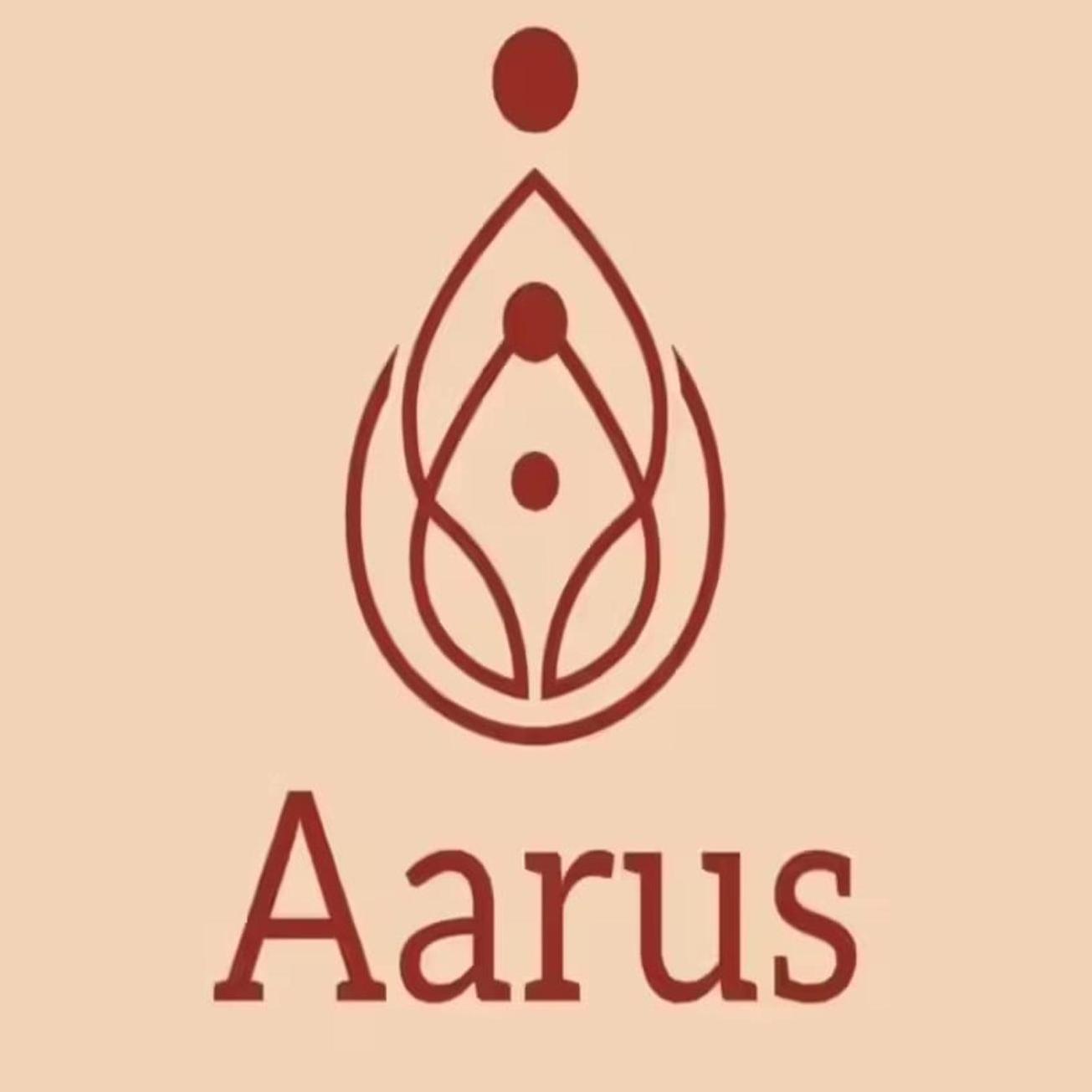 Aarus Life