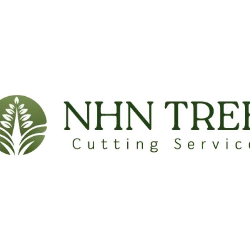 Nhntree Cutting
