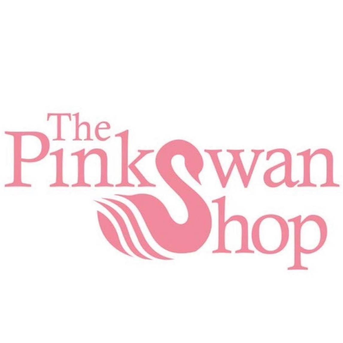 Pinkswan Shop