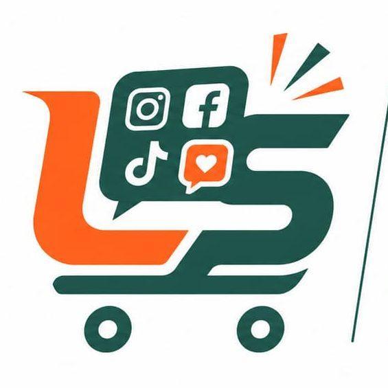 USAcc Supply | Buy gmail accounts | Gmail | USA Gmail 