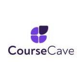 Course Cave