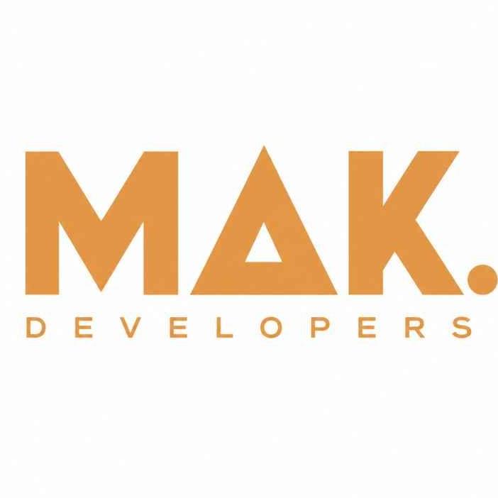 Mak Developers