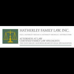 Hatherley Law