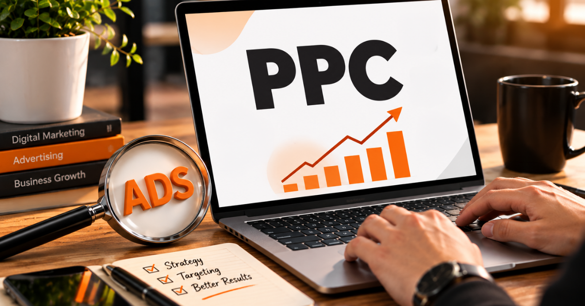 Performance marketing agencies Mumbai