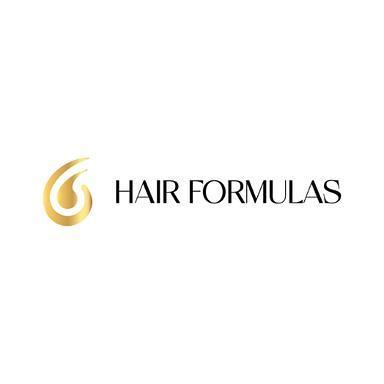 Hair Formulas