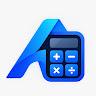 Advanced Calculator