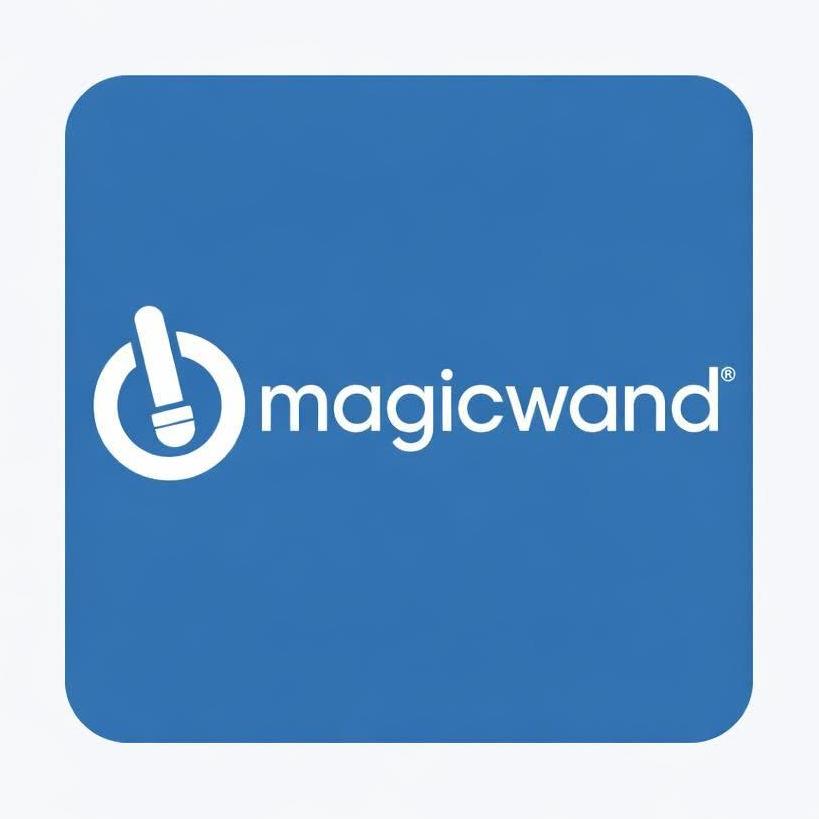 MagicWand Original