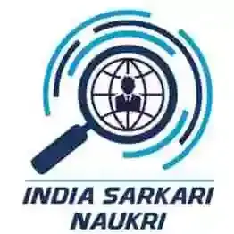 Sarkari Naukri