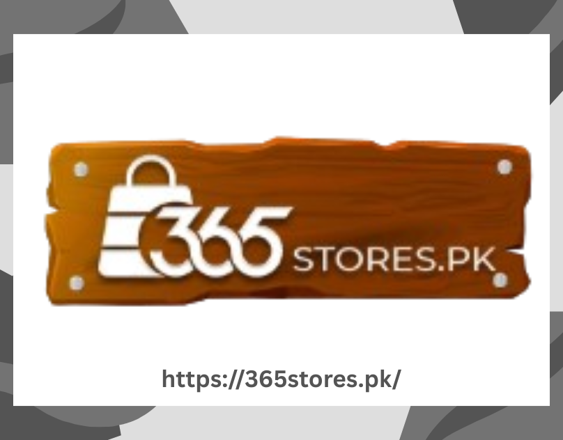 365stores 365stores