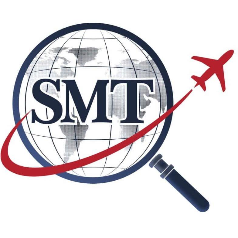 Search MyTrip