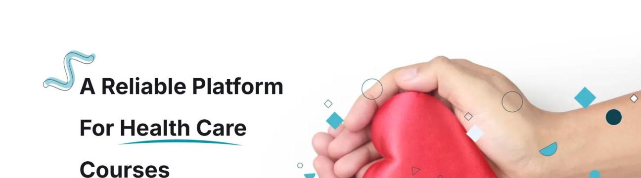 schoolofhealthcare Care