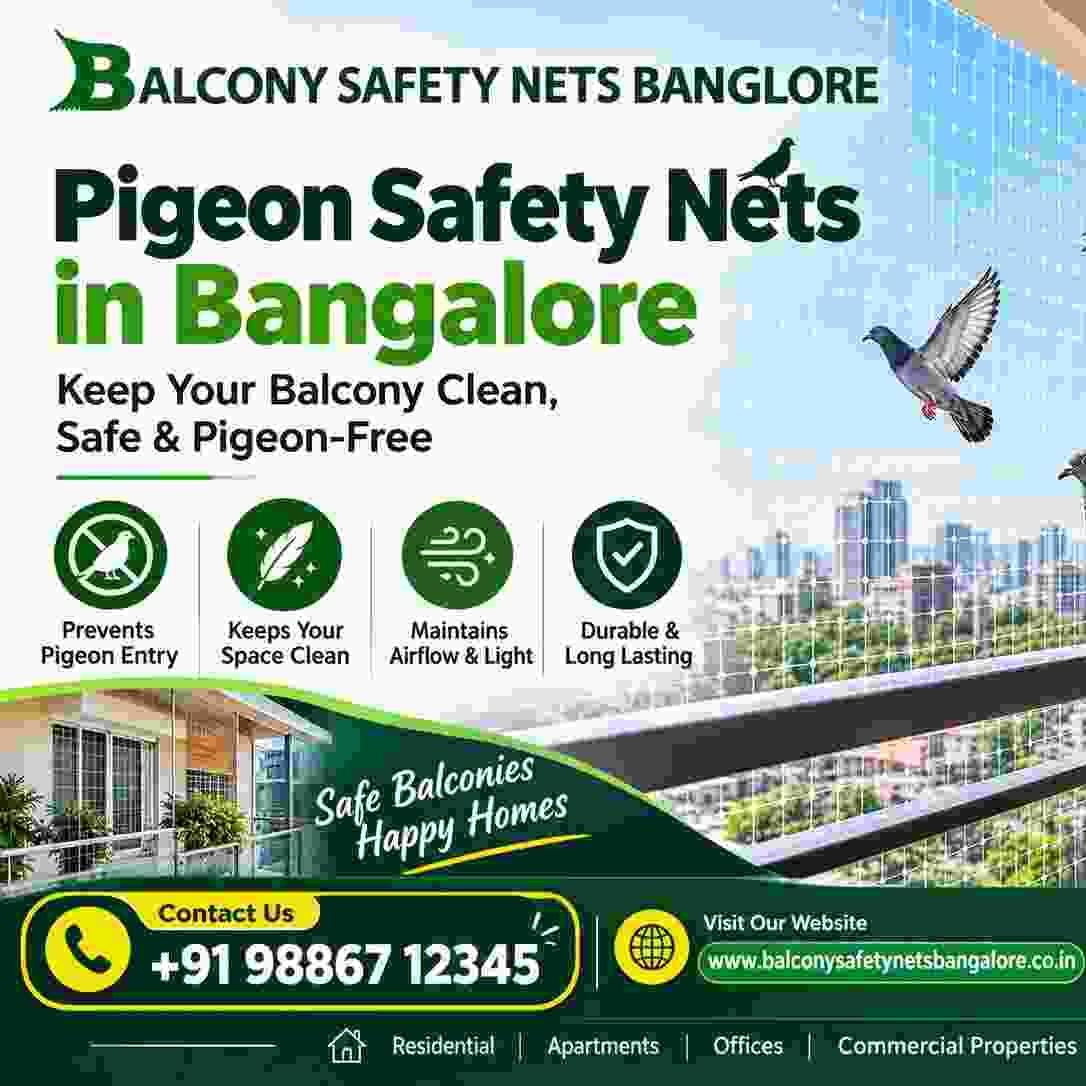 Venky SafetyNet