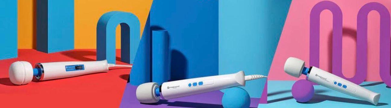 MagicWand Original