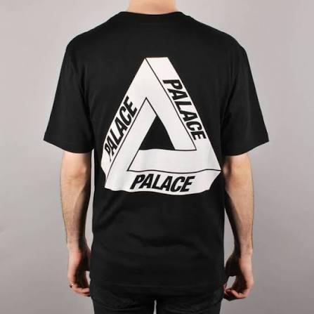 Palace Skateboards