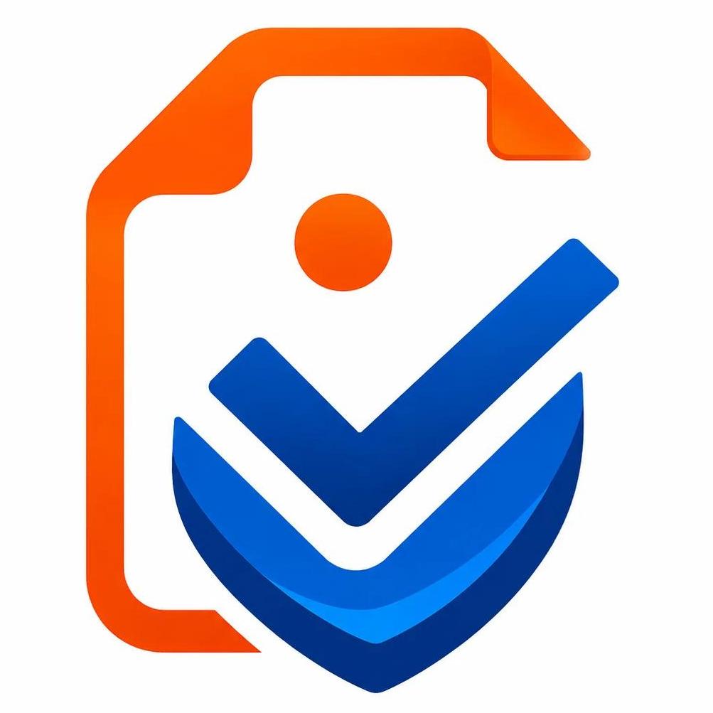 ITRFiling Online