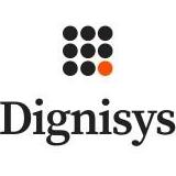 Dignisys Digital