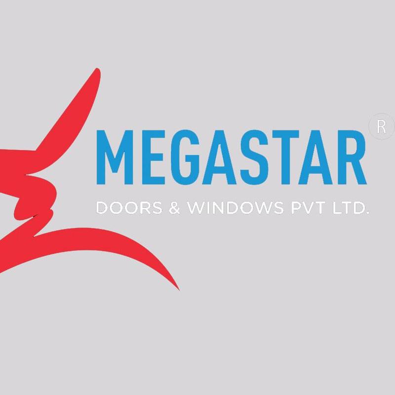 Megastar Doors
