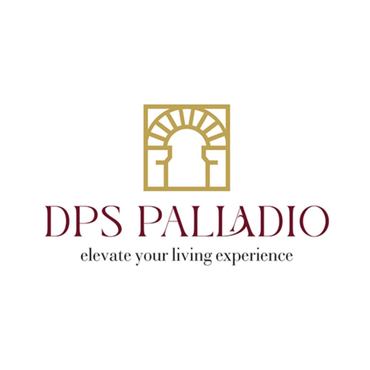 DpsPalladio Lucknow