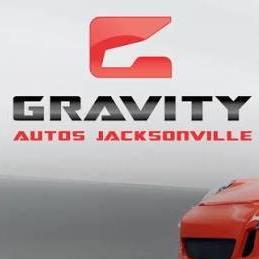 Gravity Autos
