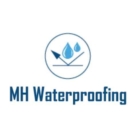 MHWaterproofing Services