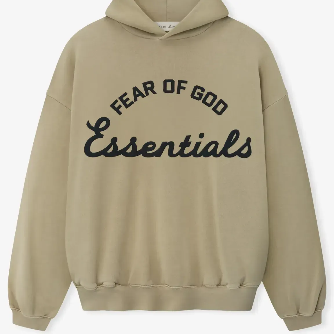 Essentials Tshirt