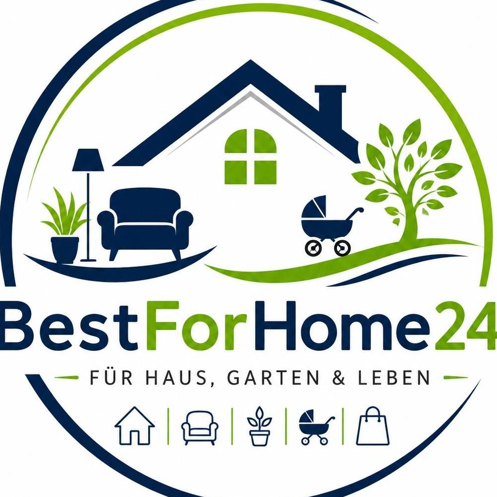 Bestfor Home24