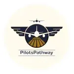 Pilots Pathway