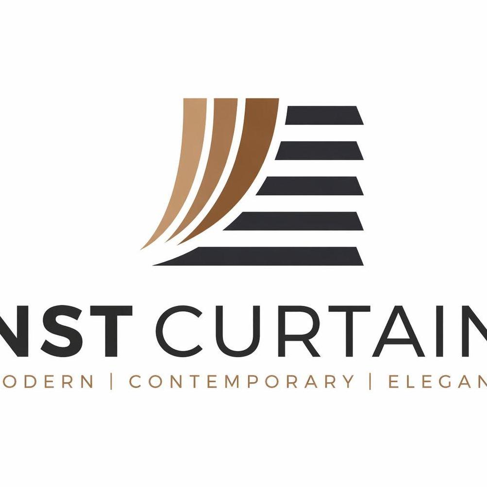 NST Curtain