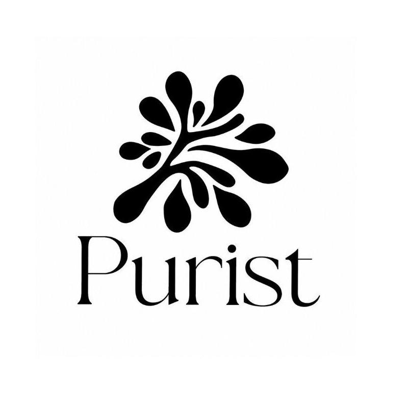 Skincare Specialists