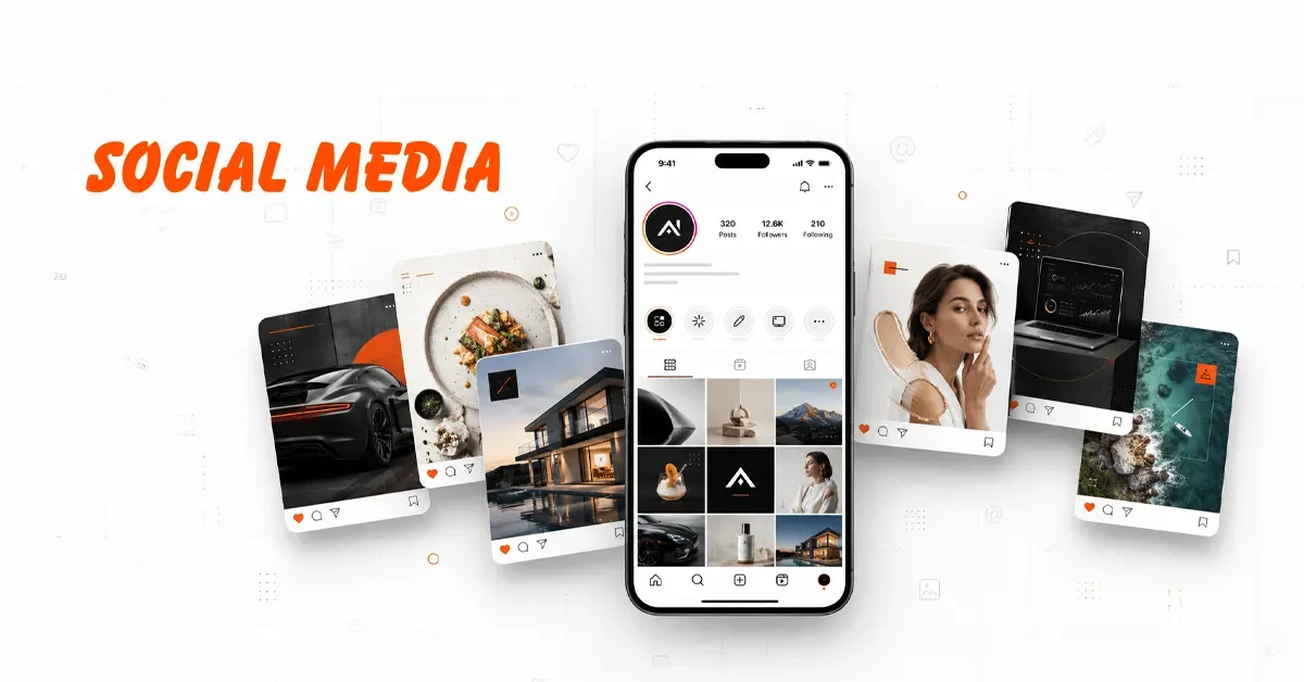 digital marketing service in mumbai
