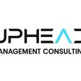 Uphead Consulting