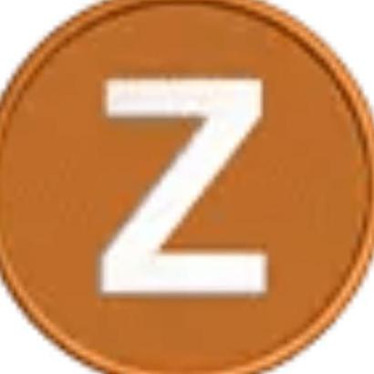 Zdigitizing LLC