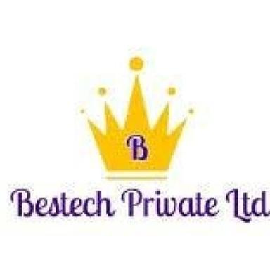 Bestech Private