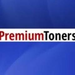 Premium Toners