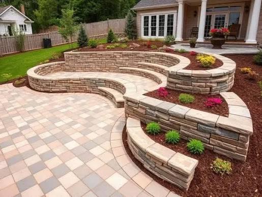 Commercial Drainage Solutions, Professional Commercial Drainage,