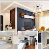 Interior Works