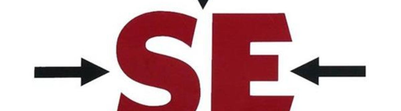 Salter ElectricLTD