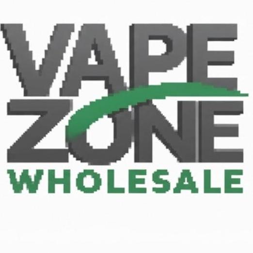 Vapezone Wholesale