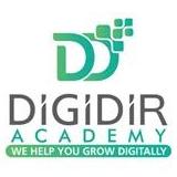 DigiDir Academy