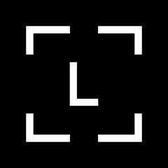 Ledgerlive App