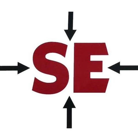 Salter ElectricLTD
