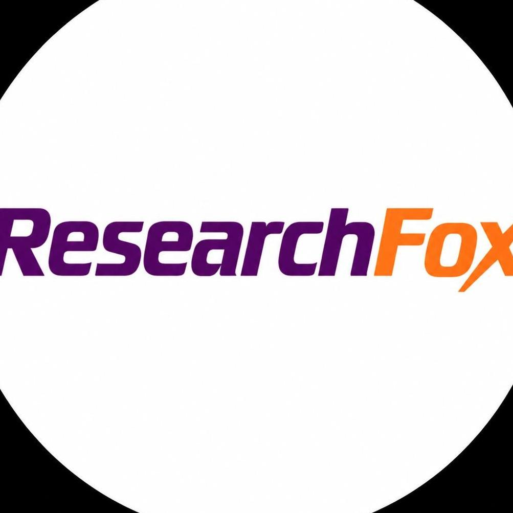Research Fox