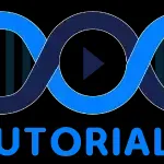 Doc Tutorials