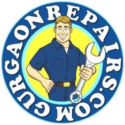 Gurgaon Repairs