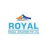 Royal Tensile