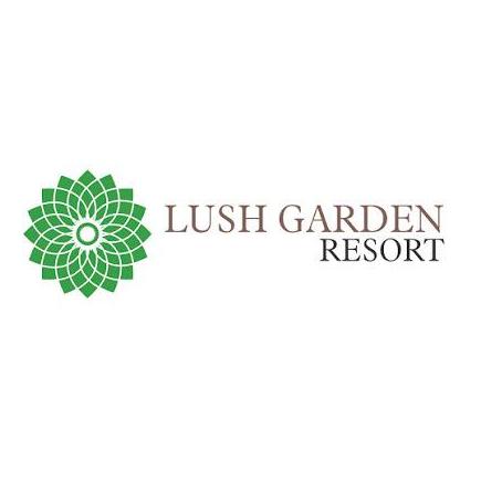 Lush Resort