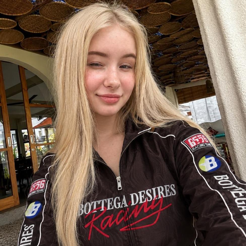 Bottega Desires
